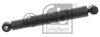 FEBI BILSTEIN 20485 Shock Absorber